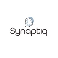 Synaptiq logo, Synaptiq contact details