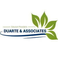 Duarte & Associates logo, Duarte & Associates contact details