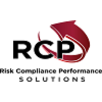 Risk Compliance Performance Solutions (RCP) logo, Risk Compliance Performance Solutions (RCP) contact details