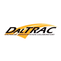 Dalhousie Transportation Collaboratory (DalTRAC) logo, Dalhousie Transportation Collaboratory (DalTRAC) contact details