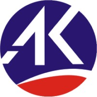 AK Smart Solution Pvt Ltd logo, AK Smart Solution Pvt Ltd contact details