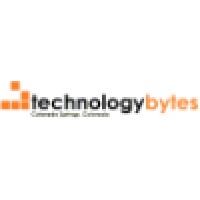 TechnologyBytes logo, TechnologyBytes contact details