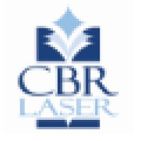 CBR Laser Inc. logo, CBR Laser Inc. contact details