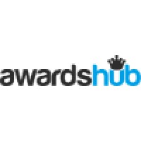 awardshub logo, awardshub contact details