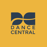 Dance Central logo, Dance Central contact details