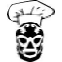 Chefrain Culinary Services LLC logo, Chefrain Culinary Services LLC contact details