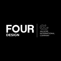 Four Design A/S logo, Four Design A/S contact details