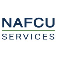 NAFCU Services Corporation logo, NAFCU Services Corporation contact details