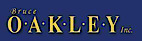 Bruce Oakley Inc logo, Bruce Oakley Inc contact details