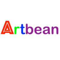 Artbean Inc. logo, Artbean Inc. contact details