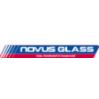 Novus Glass- Auto, Residential, Commercial logo, Novus Glass- Auto, Residential, Commercial contact details