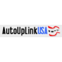 AutoUpLink USA logo, AutoUpLink USA contact details