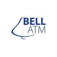 Bell ATM Service, Inc logo, Bell ATM Service, Inc contact details