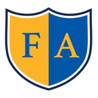 Foundation Academy Charter School logo, Foundation Academy Charter School contact details