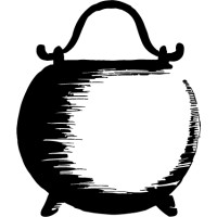 The Cauldron Company PLC logo, The Cauldron Company PLC contact details