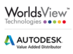 Worldsview Technologies logo, Worldsview Technologies contact details