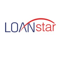 LoanStar Technologies logo, LoanStar Technologies contact details