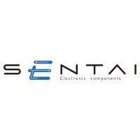 SENTAI TRADING LIMITED logo, SENTAI TRADING LIMITED contact details