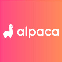 Alpaca Technology, Inc. logo, Alpaca Technology, Inc. contact details