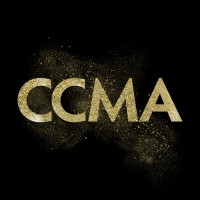 Canadian Country Music Association logo, Canadian Country Music Association contact details