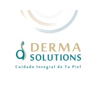 Dermasolutions logo, Dermasolutions contact details