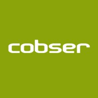 Cobser Consulting logo, Cobser Consulting contact details