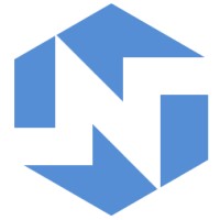 NovaMac Funding logo, NovaMac Funding contact details