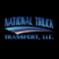 National Truck Transport, LLC logo, National Truck Transport, LLC contact details