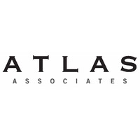 Atlas Associates Pte Ltd logo, Atlas Associates Pte Ltd contact details