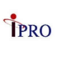 iPro Staffing logo, iPro Staffing contact details