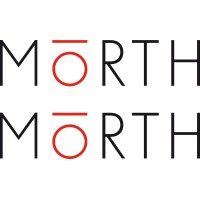 Mörth & Mörth GmbH logo, Mörth & Mörth GmbH contact details