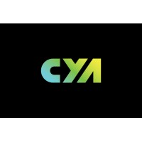 Cya LIVE logo, Cya LIVE contact details