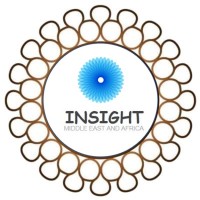 Insight Middle East and Africa logo, Insight Middle East and Africa contact details