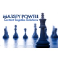 Massey Powell logo, Massey Powell contact details