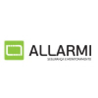 Allarmi Segurança e Monitoramento logo, Allarmi Segurança e Monitoramento contact details