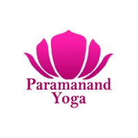 Paramanand Institute of Yoga Science & Research logo, Paramanand Institute of Yoga Science & Research contact details