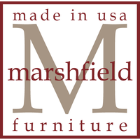 Marshfield Furniture logo, Marshfield Furniture contact details