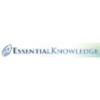 Essential Knowledge, LLC logo, Essential Knowledge, LLC contact details