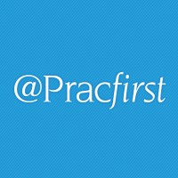 Practicefirst logo, Practicefirst contact details