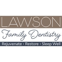 Lawson Family Dentistry logo, Lawson Family Dentistry contact details