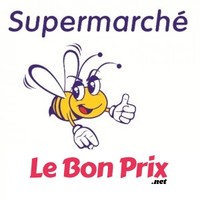 Le Bon Prix Net logo, Le Bon Prix Net contact details