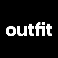 Outfit logo, Outfit contact details