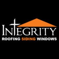 Integrity Roofing, Siding, Gutters, & Windows logo, Integrity Roofing, Siding, Gutters, & Windows contact details