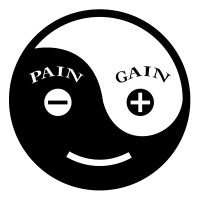 Less Pain More Gain, LLC logo, Less Pain More Gain, LLC contact details