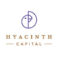 Hyacinth Capital logo, Hyacinth Capital contact details