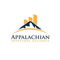 Appalachian Investors Alliance logo, Appalachian Investors Alliance contact details