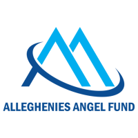 Alleghenies Angel Fund, LLC logo, Alleghenies Angel Fund, LLC contact details