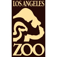 Greater Los Angeles Zoo Association logo, Greater Los Angeles Zoo Association contact details