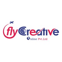 FlyCreative Global Holidays logo, FlyCreative Global Holidays contact details