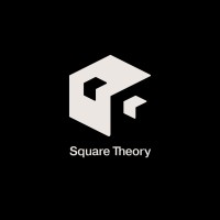 Square Theory logo, Square Theory contact details